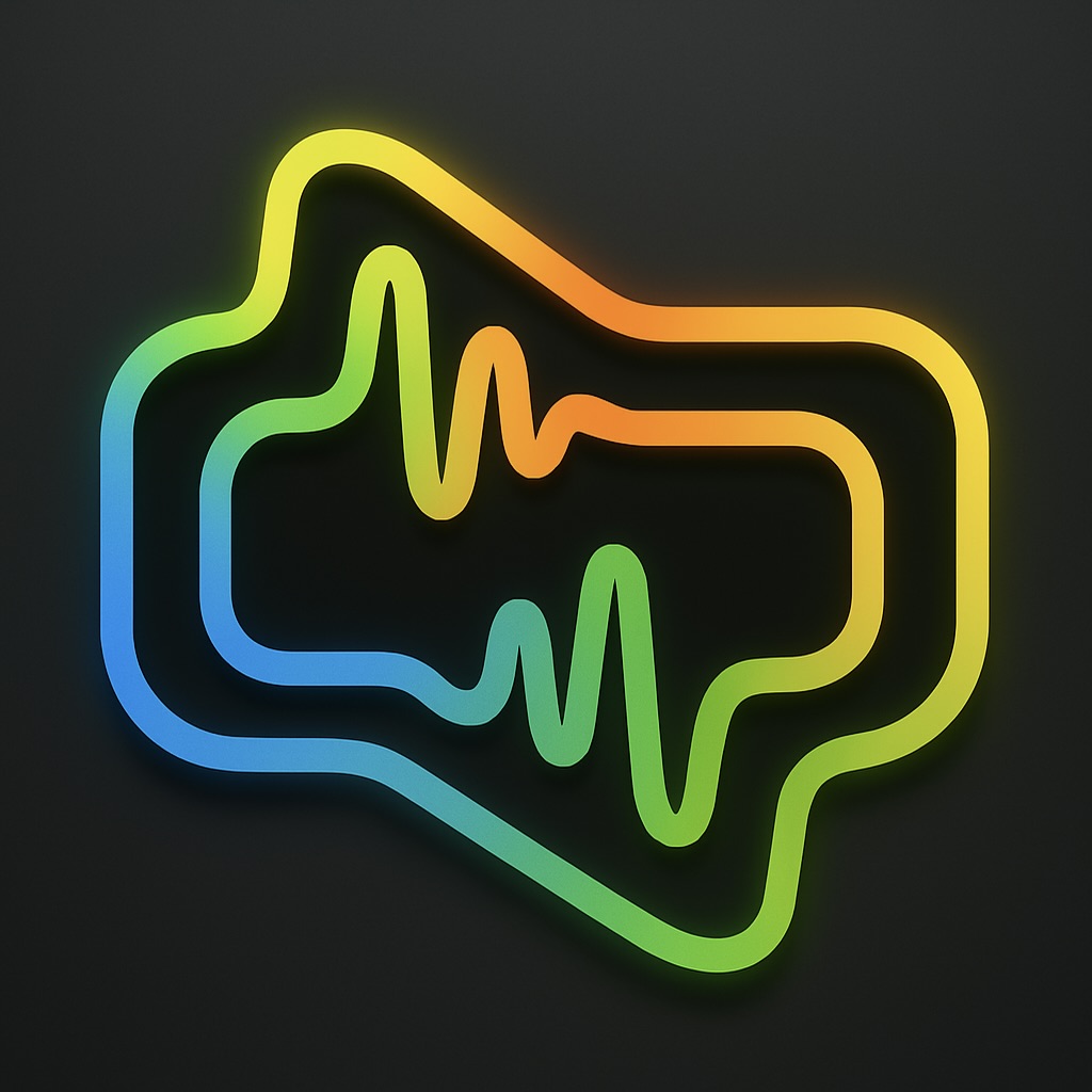 Everyday Looper icon